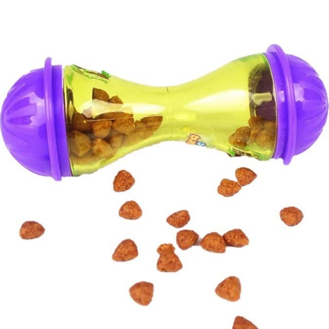 Sbl3Spbybp2Btjyk Min