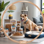 Leonardo Phoenix 10 A Highquality Pet Shop Advertisement For D 1 Min