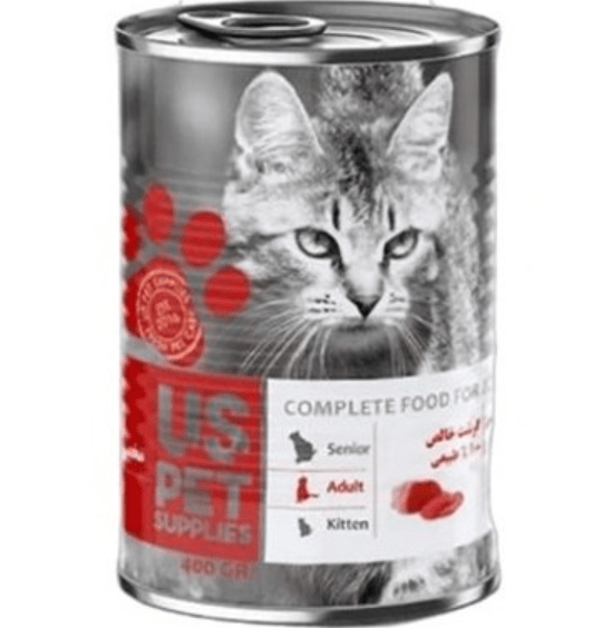 Screenshot 2025-02-08 155211-Min Screenshot 2025 02 08 155211 Min