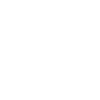 Icons8 Paw 100