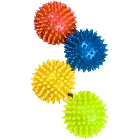 V6Awgvs8Dukwxolw-Min V6Awgvs8Dukwxolw Min